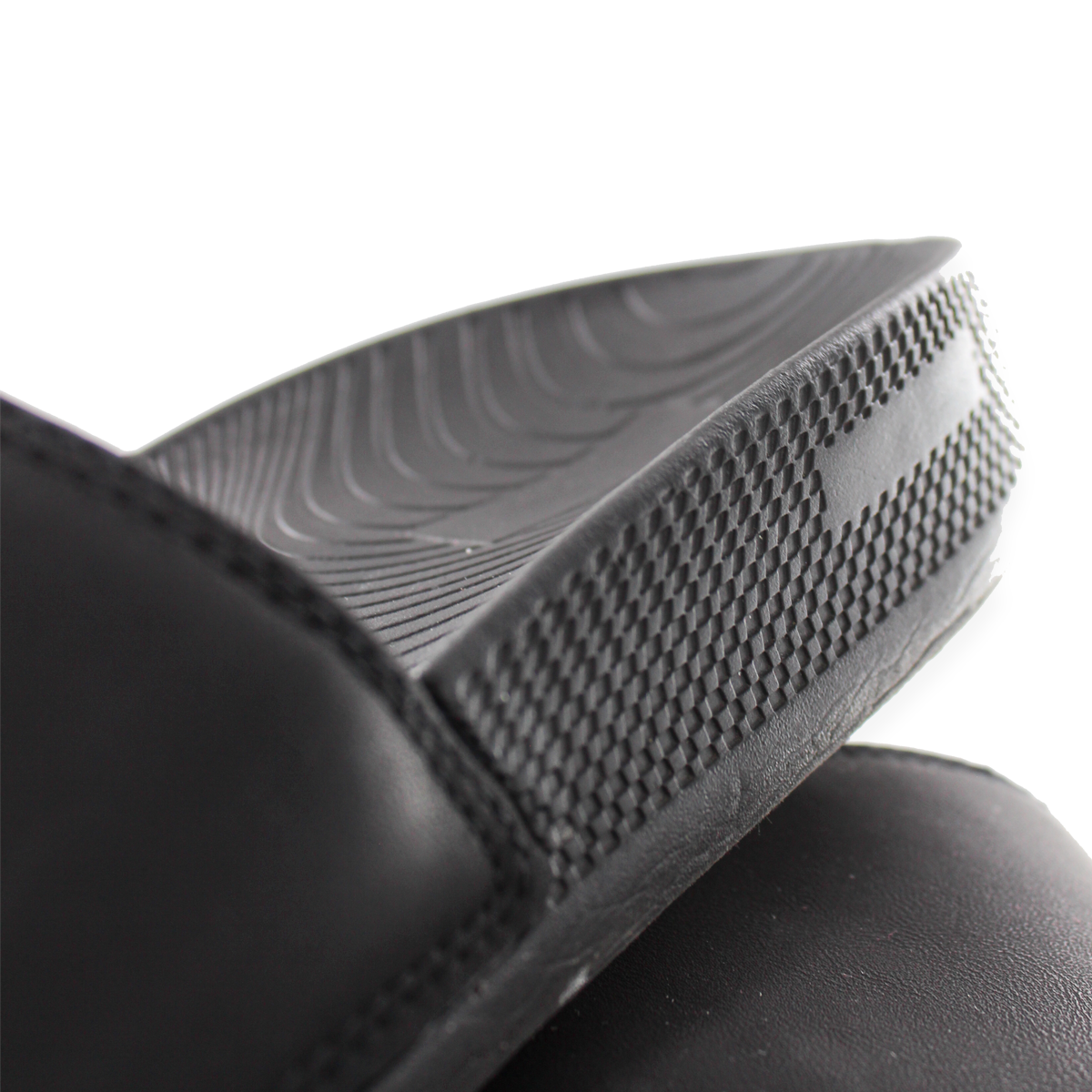ATA Kicker Slides - image 4 of 5